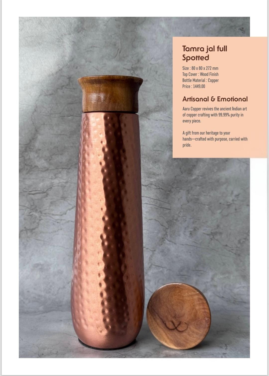 Premium Product 13 - KeyStone International