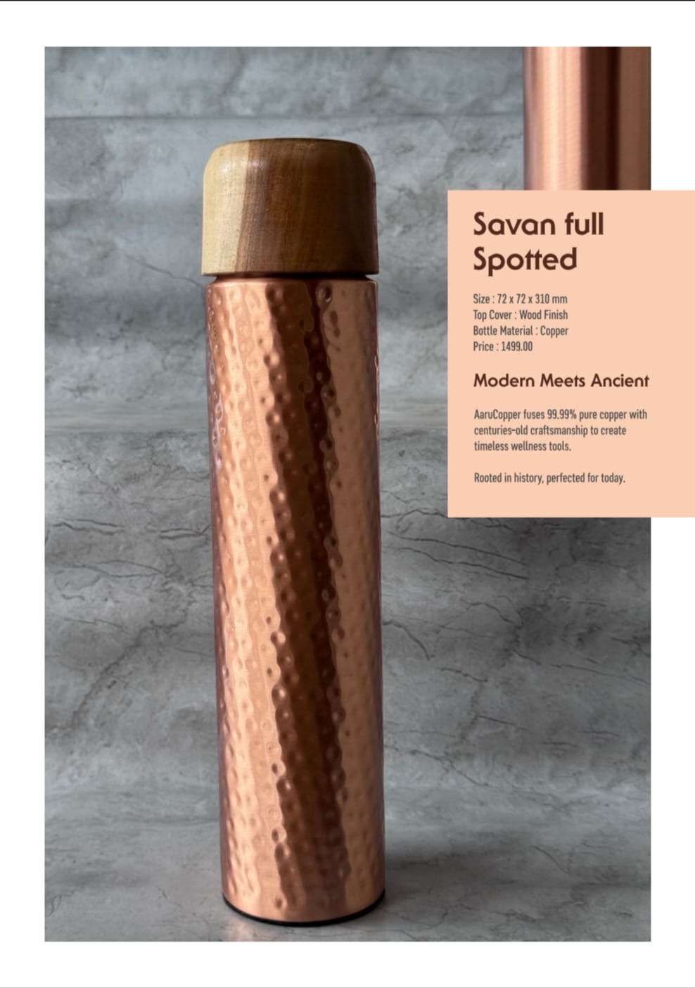 Premium Product 16 - KeyStone International