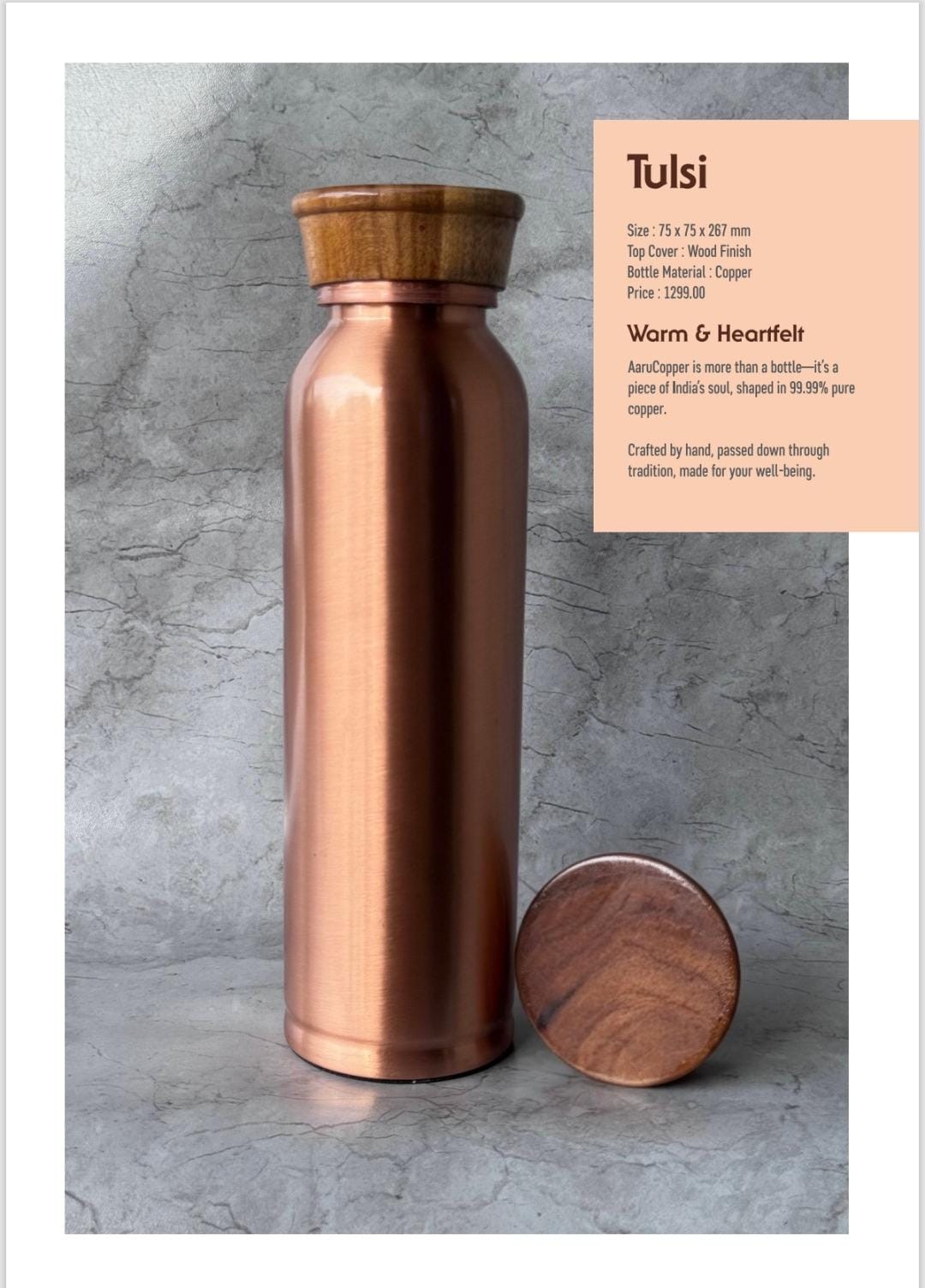 Premium Product 25 - KeyStone International