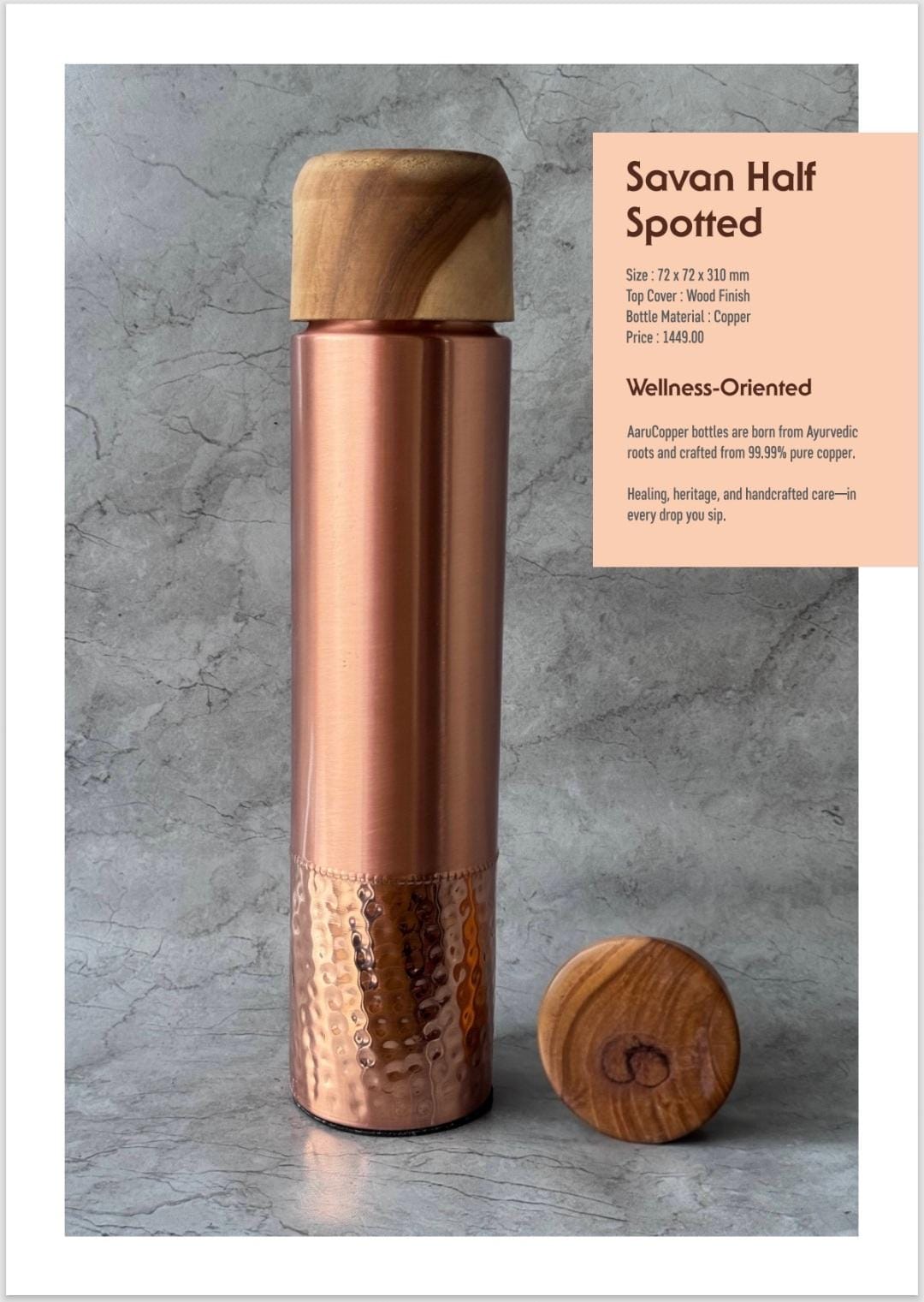 Premium Product 5 - KeyStone International