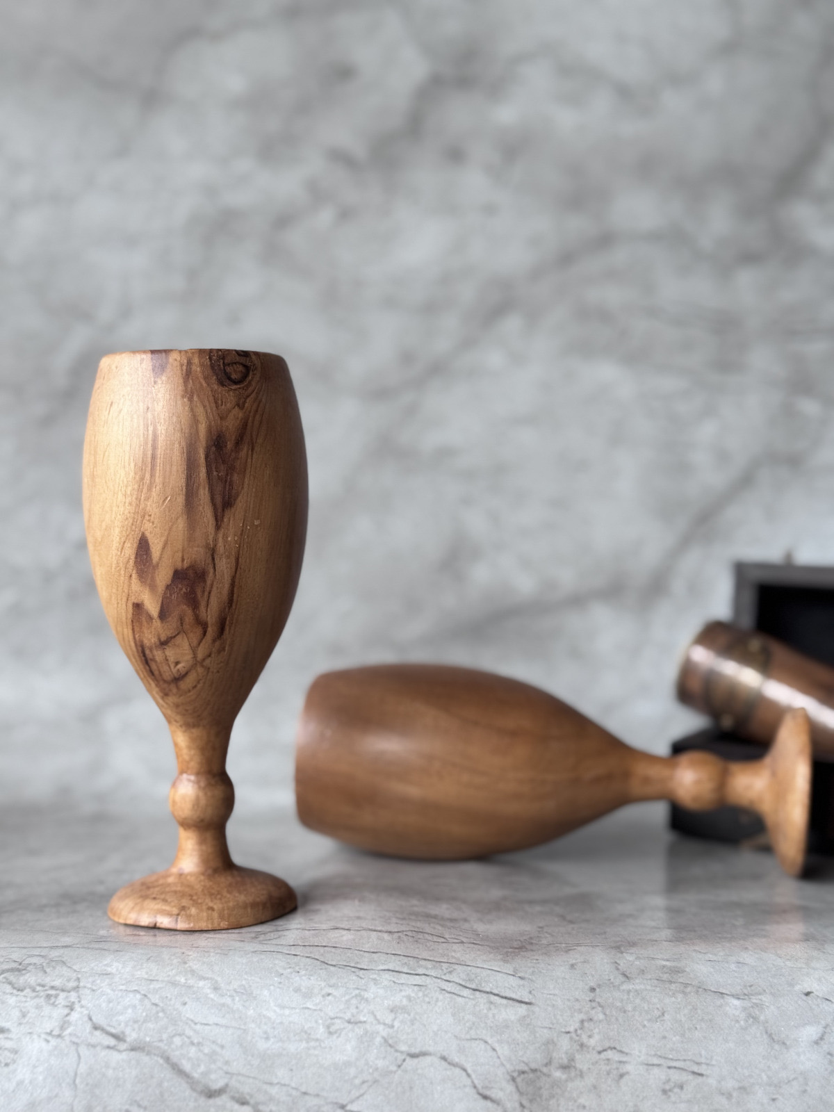 Premium product for export - KeyStone International